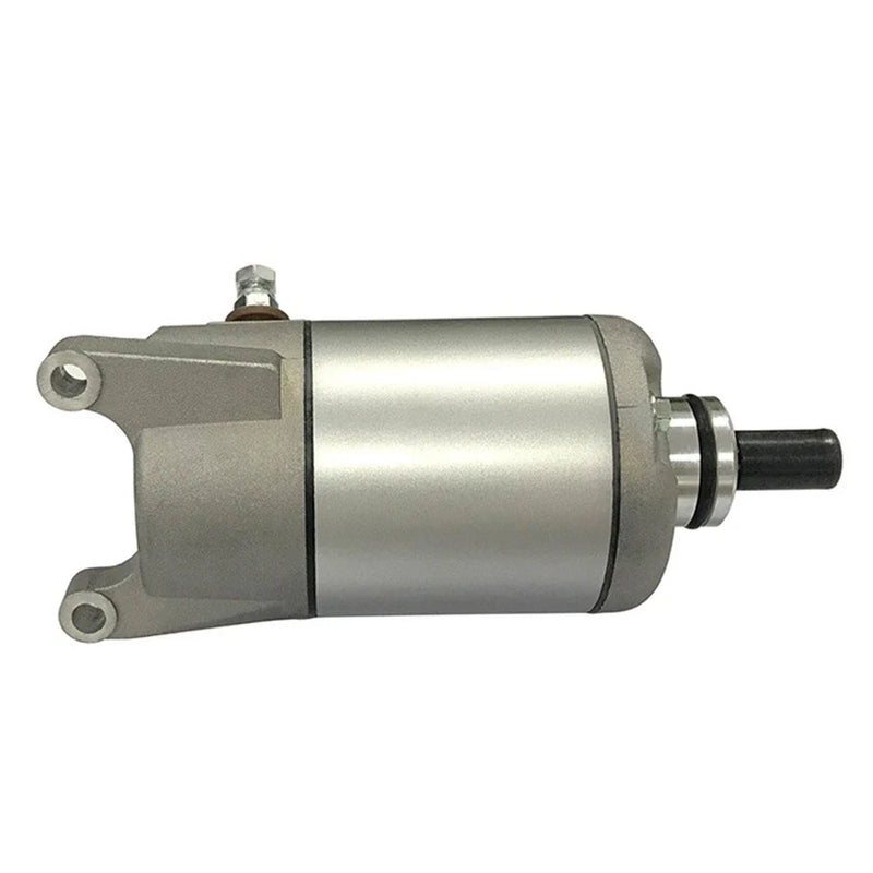 YAMAHA YFM350 GRIZZLY ATV Starter Motor (2007-2017)