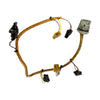 Mitsubishi Hyundai Kia Solenoid Valve Automatic Transmission Wiring Harness