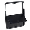 Honda CR-V Console Armrest Hidden Storage Box Organizer (2017-2023)