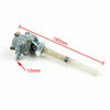 Honda CBR250 MC22, CBR600 F2 Fuel Tap (1990-1998)