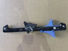 VW Golf MK4 Rear LH Window Regulator (1997–2004)