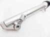 LONCIN 80 JBS Front Fork Leg Set LH RH Suspension Shocks