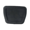 Nissan Altima Maxima Brake Pedal Pad Cover