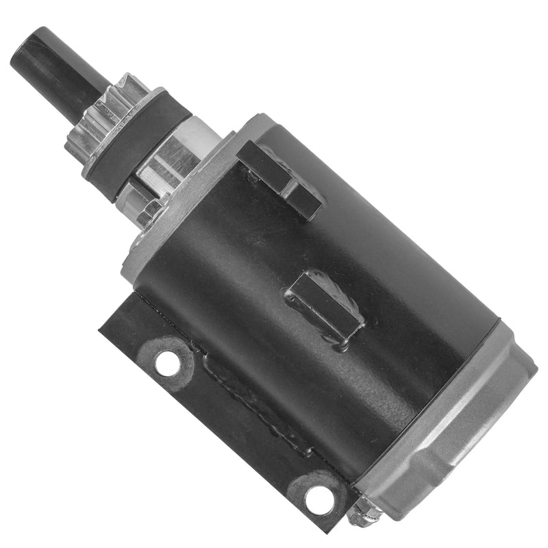 Johnson Outboard 75E 75HP 1980-1988 New Starter