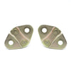 Isuzu Faster TFR TFS Rodeo Bedford Vauxhall Brava Door Striker 2-Piece