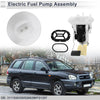 Hyundai Santa Fe 2.4L 3.5L Fuel Pump Assembly (2003-2005)