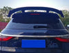 Suzuki Swift Hatchback 52'' Rear Roof Spoiler Wing (2010-2017)