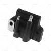Johnson Evinrude Outboard Engine 4 x IGNITION COIL (582508, 18-5179)