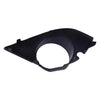 BMW E60 5 Series M Sport Front Fog Lamp Cover Bezel (2003-2009)