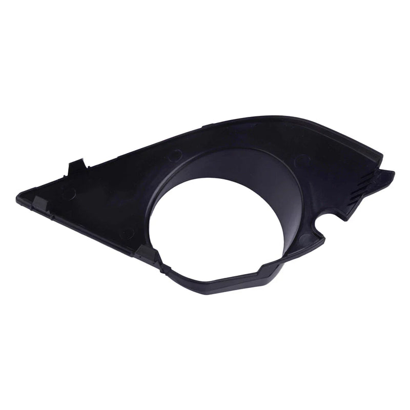 BMW E60 5 Series M Sport Front Fog Lamp Cover Bezel (2003-2009)