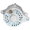 Toyota Toyoace RY31 Alternator (1983–1985)