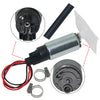Moto Guzzi Stelvio NTX ABS 1200, Nevada Classic IE 750 Fuel Pump (2004-2010)