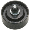 Hilux 3.0L 1KD-FTV Diesel RH Engine Drive Belt Idler Pulley