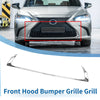 Lexus ES 250 Front Lower Grille Trim (2019-2023)