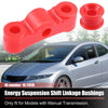 Honda Civic Shifter Bushing (1988-2000)