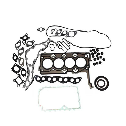 LDV G10 1.9L Turbo Diesel VRS Cylinder Head Gasket Set (2016-)