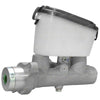 Ford Fairlane Brake Master Cylinder (1988 - 1994)