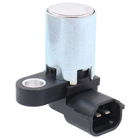 Subaru Forester 2.0L Turbo Cam Angle Position Sensor (1998-2003)