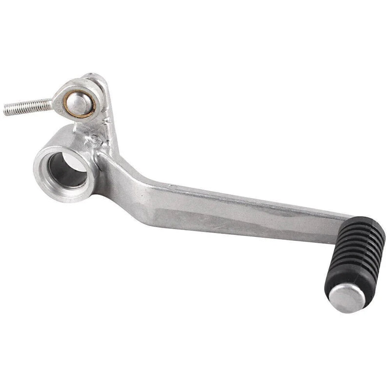 Suzuki GSX-R1000 2003-2004 Rear Foot Pedal Lever Aluminum Gear Shifter