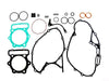 Honda XL500 Complete Engine Gasket Set (1979-1982)