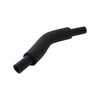 Toyota RAV4 2.4L 3.5L Ventilation Hose (2006-2008)