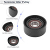 Volvo S60 (2011-2018) 1 Pc Drive Belt Idler Pulley