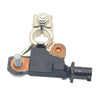 Ford Mondeo V Turnier Battery Sensor (2015-2022)