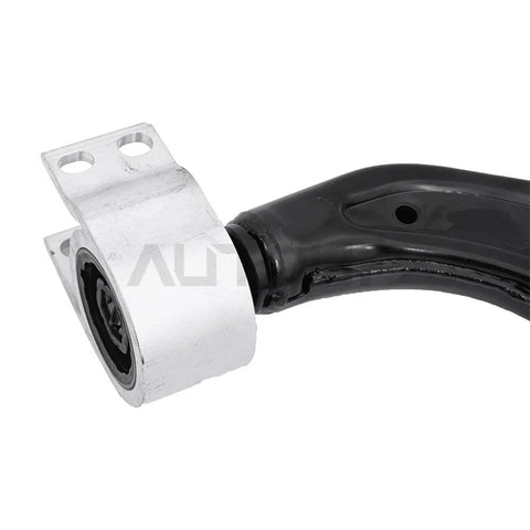 Chevrolet Equinox GMC Terrain 2x Front Lower Control Arms LH+RH (2018–2024)