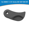 BMW 1 3 X1 Series Bonnet Handle Hood Release Lever (2004-2013)