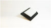Holden HT HG HQ HJ HX HZ WB LH LX UC Interior Light Lens (1968-1980)