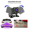 Ford 1 LED Car Reverse Rear View Backup Color Parking Camera