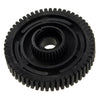 BMW X3 X5 X6 2 x Transfer Case Servo Actuator Gear Set (2004-2010)