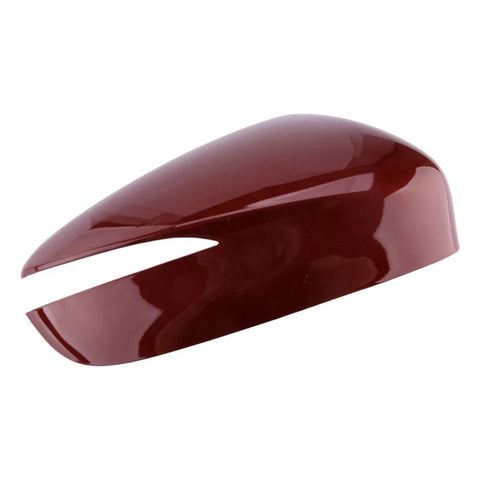 Mazda CX-5, CX-3 L&R Side Mirror Cover Caps (2015-2019)