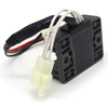Yamaha TZR125 SR125 RZ125 Voltage Rectifier Regulator (1982-1998)