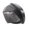 Daytona 600 Smoke Integrated Tail Light Turn Signal (2004-2005)