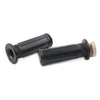 Yamaha PW50 PY50 Peewee 50 Twist Throttle Hand Grips Pair