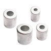 Reduced Barrier Hose 3-7 20 x AC Fittings Beadlock Crimp Ferrules