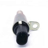 Hyundai / Kia Engine oil control regulating valve (2005–2023)