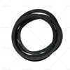Husqvarna Mower LC221A LC221AH LFC221A Deck Belt