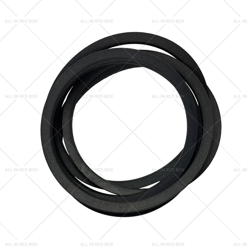 Husqvarna Mower LC221A LC221AH LFC221A Deck Belt