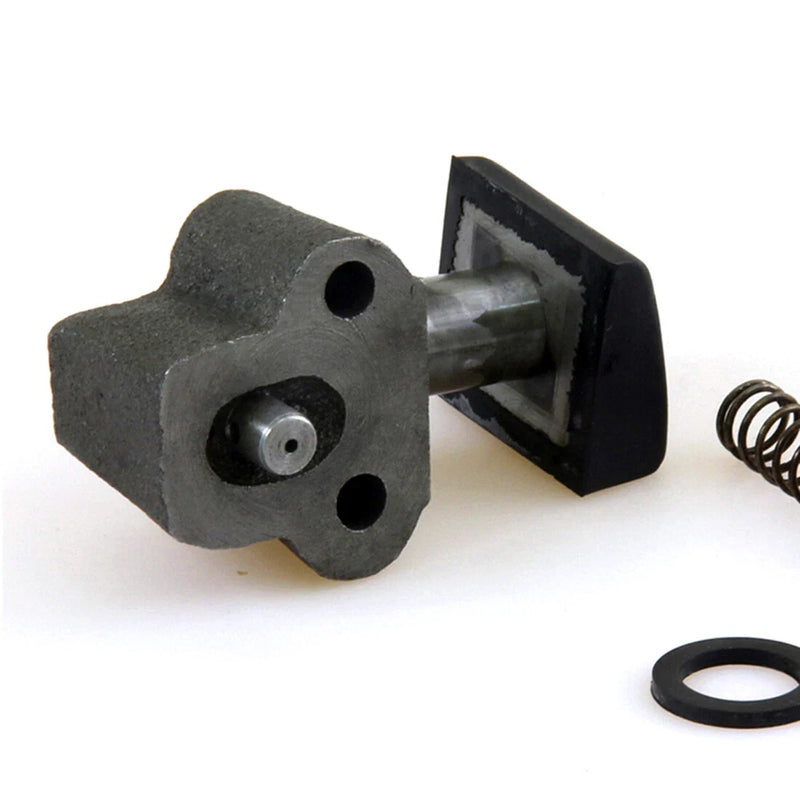 Toyota Starlet KP60 KP61 KP62 1978-1984 Chain Tensioner Assembly
