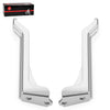 Kawasaki KFX450R Rear Left/Right Fender Bracket (2008–2014)