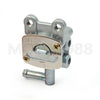Prairie 700 KVF700A KVF700B KVF700D Fuel Petcock Valve Tap (2004-2006)