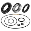 Honda TRX300FW Rear Brake Drum Bearing (1988–2000)