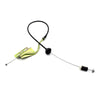 Mitsubishi Lancer Colt Mirage 2WD 1995-2003 100cm Throttle Cable