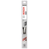 Nissan Pulsar N15 Front Pair Eco Wiper Blades (1995-2000)