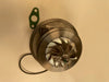 Acura RDX 2.3L 2007-2012 Billet CHRA Cartridge Turbo