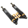 Yamaha Suzuki Motorcycle ATV 17.32" Shock Absorber
