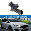 Ford Focus Rear View Backup Camera (2015-2018)