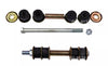 Mazda B-Series Bravo B2000 B2200 2 x Front Sway Bar Links (1986-1993)